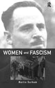 Book cover of: Women and Fascism