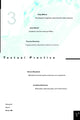 Book cover of: Textual Practice. By: Alan Sinfield