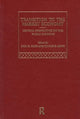 Book cover of: Transition to the Market Economy