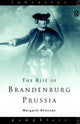 Book cover of: Rise of Brandenburg-Prussia