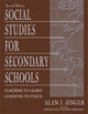 Book cover of: Glasgow Media Group Reader, Vol. II. By: Greg Philo