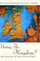 Book cover of: Uniting the Kingdom?. By: A. Grant