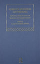 Book cover of: Chinese Business Enterprise