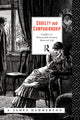 Book cover of: Cruelty and Companionship. By: A. Ja Hammerton