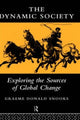 Book cover of: Dynamic Society