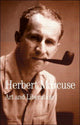 Book cover of: Art and Liberation. By: H. Marcuse, Herbert Marcuse