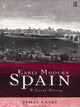 Book cover of: Early Modern Spain