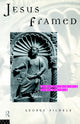 Book cover of: Jesus Framed