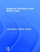Book cover of: Regional Climates of the British Isles