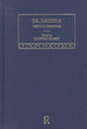 Book cover of: Thomas Robert Malthus. By: G. Gilbert