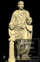 Book cover of: Rhetoric at Rome. By: Professo Clarke