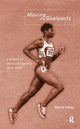 Book cover of: Moving the Goalposts
