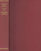 Book cover of: Collected Works of Francis Bacon. By: Francis Bacon
