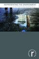 Book cover of: Representing the Environment