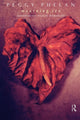 Book cover of: Mourning Sex