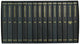 Book cover of: Yearbook of Facts in Science and Art. By: John Timbs