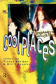 Book cover of: Cool Places. By: Tracey Skelton