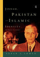 Book cover of: Jinnah, Pakistan and Islamic Identity