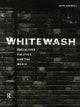 Book cover of: Whitewash