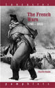 Book cover of: French Wars 1792-1815