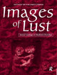 Book cover of: Images of Lust. By: James Jerman