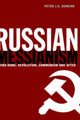 Book cover of: Russian Messianism