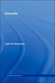 Book cover of: Koromfe