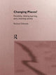 Book cover of: Changing Places?