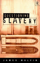 Book cover of: Questioning Slavery