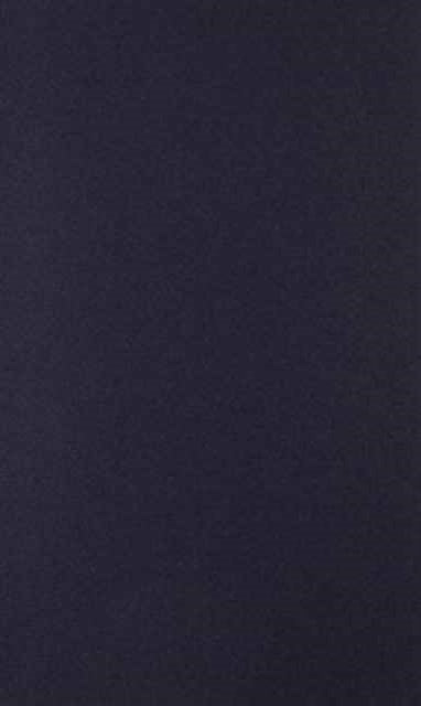 Book cover of: Methodology of Economics. By: Roger E. Backhouse