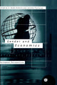 Book cover of: Gender and Economics. By: A. Dijkstra