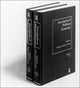 Book cover of: Encyclopedia of Political Economy