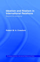 Book cover of: Idealism and Realism in International Relations