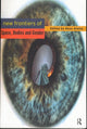 Book cover of: New Frontiers of Space, Bodies and Gender