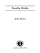 Book cover of: Possible Worlds. By: John Divers