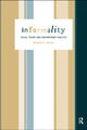 Book cover of: Informality. By: Barbara Misztal