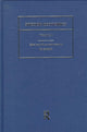 Book cover of: Swedish Economics. By: Bo Sandelin
