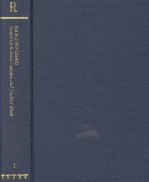 Book cover of: Early Urban Planning: 1870-1940. By: Frederic Stout