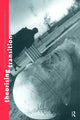 Book cover of: Theorizing Transition. By: John Pickles