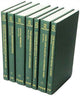 Book cover of: Early Sociology of Class. By: Bryan Turner