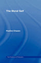 Book cover of: Moral Self