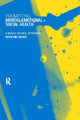 Book cover of: Promoting Mental, Emotional and Social Health. By: Katherine Weare