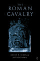 Book cover of: Roman Cavalry. By: Karen R. Dixon