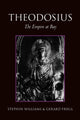 Book cover of: Theodosius. By: John Gerard Paul Friell