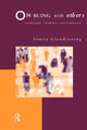 Book cover of: On Being With Others