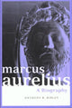 Book cover of: Marcus Aurelius