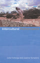 Book cover of: Women's Intercultural Performance