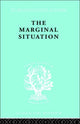 Book cover of: Marginal Situation Ils 112. By: DiCkie-Clark