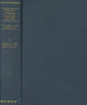 Book cover of: Late-Victorian Marriage Question. By: Ann Heilmann