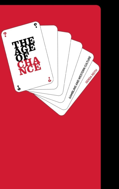 Age of Chance